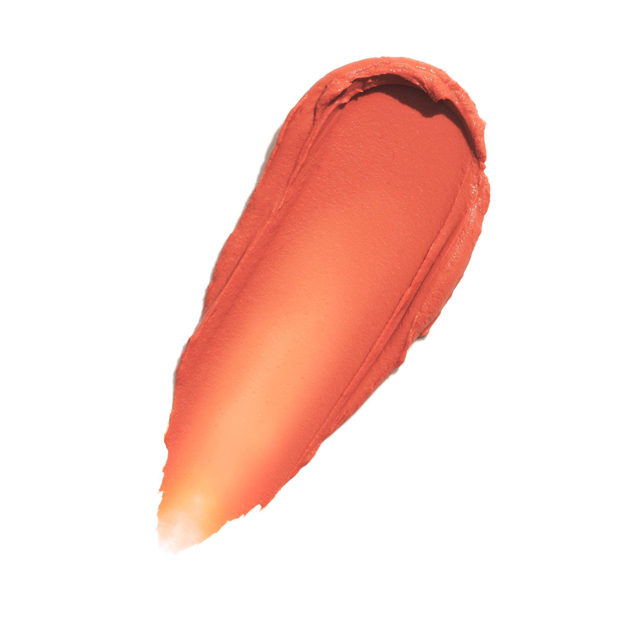 Cheek Freak Blush Balm Raunchy