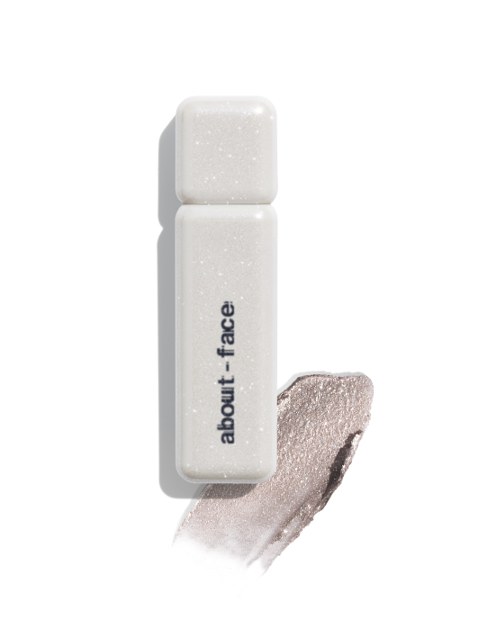 Glitter Eye Paint Refract