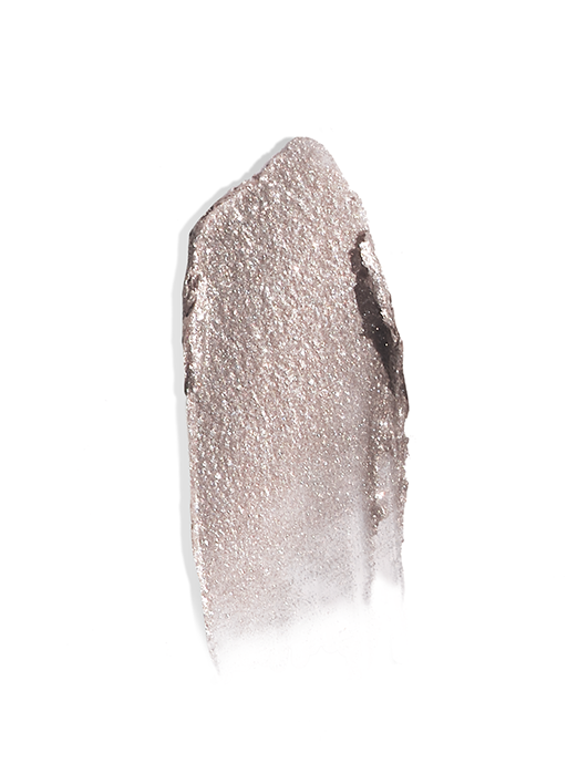 Glitter Eye Paint Refract