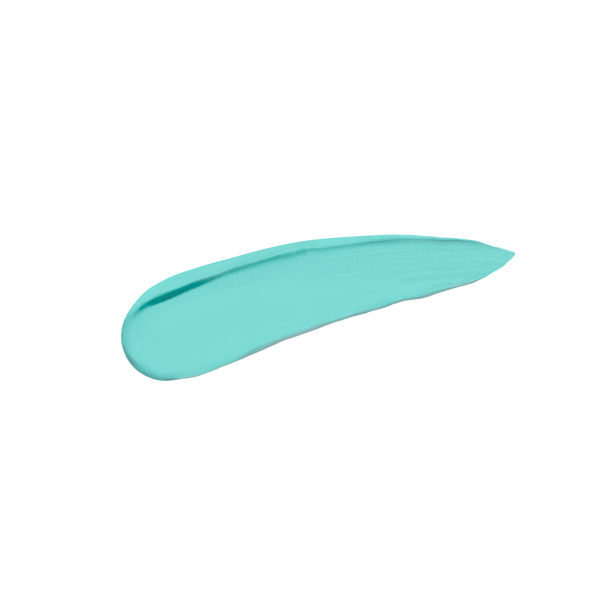 Matte Fluid Eye Paint Replicant