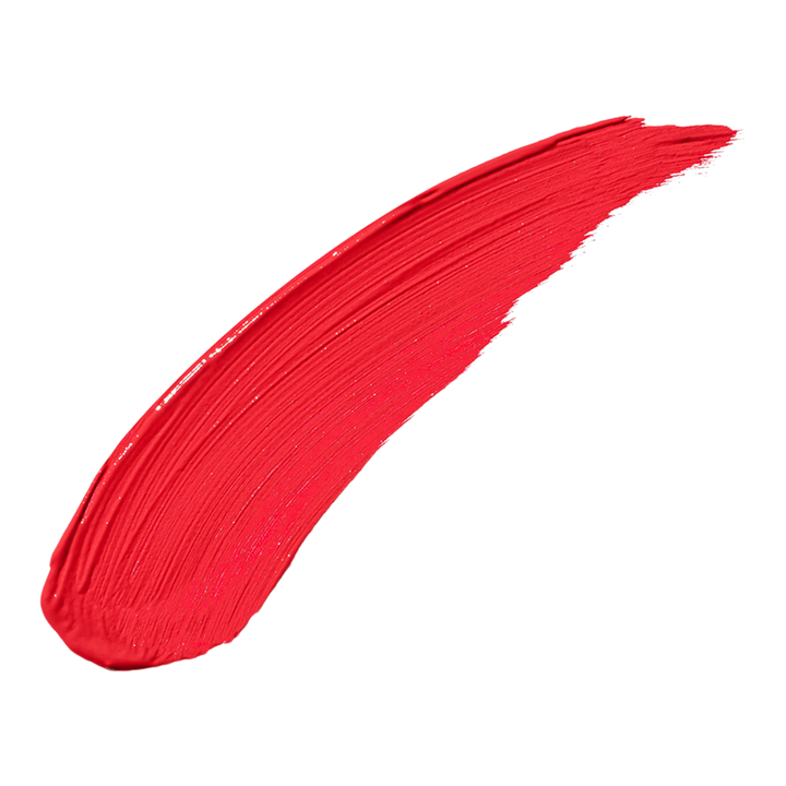 Serrated Bite Paint-It Matte Lip Color