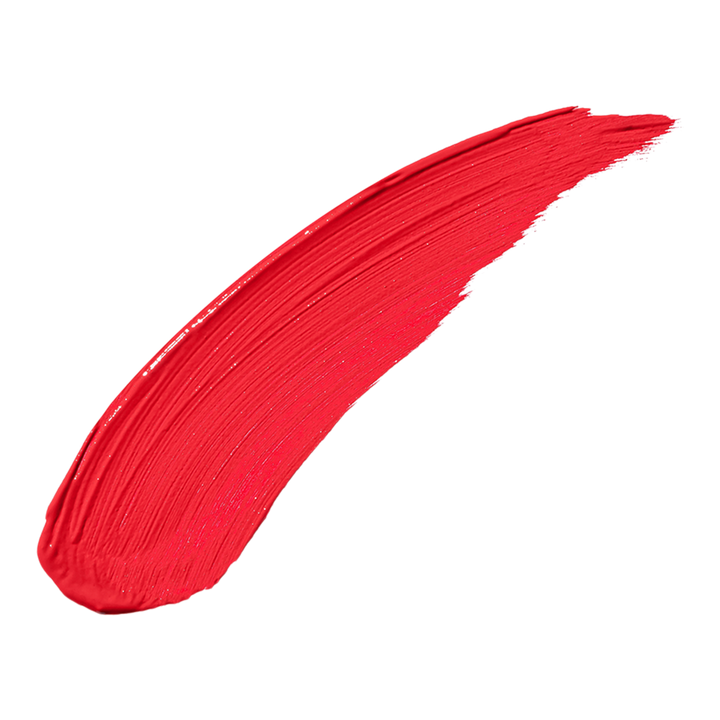 Matte Lip Color Serrated Bite