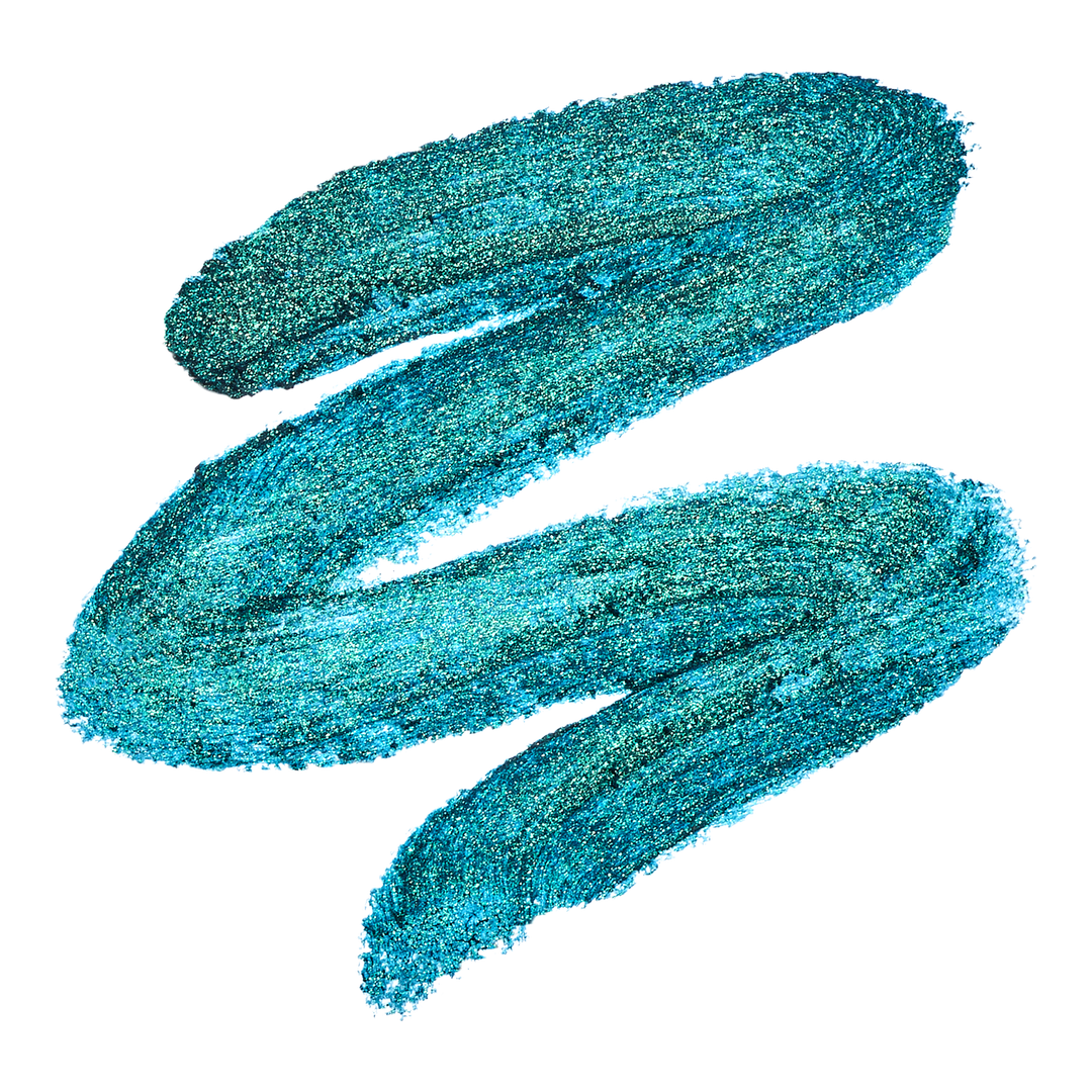 Shadowboxer Eye Crayon Saguaro