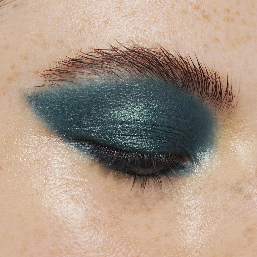 Shadowboxer Eye Crayon Saguaro