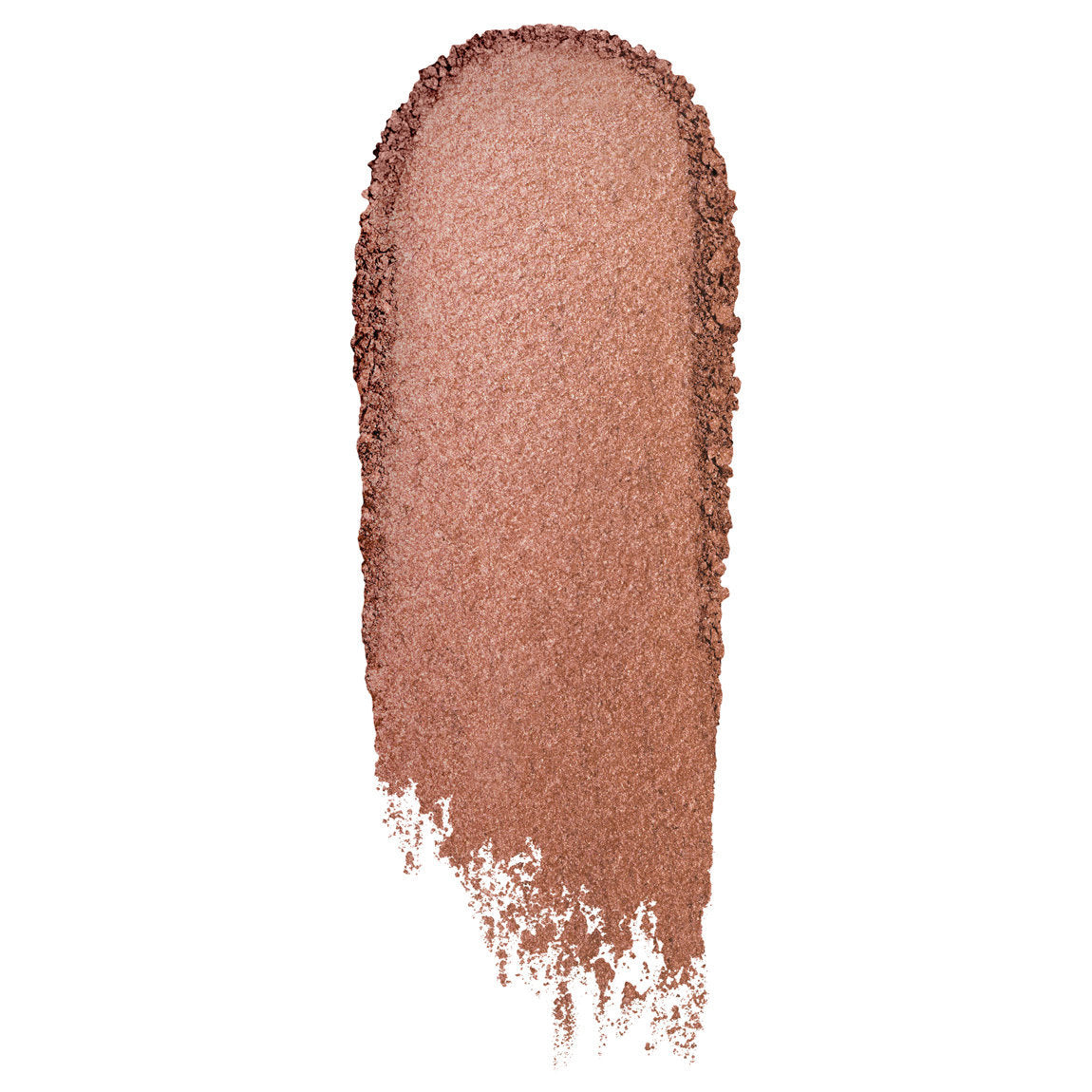 Skin Frost Highlighting Blush Truffle Alibi