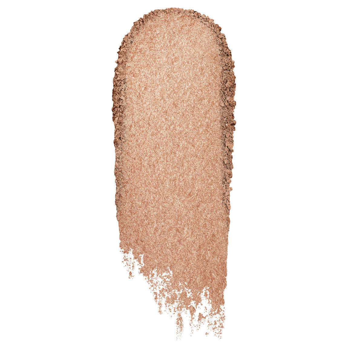 Skin Frost Highlighting Powder Siberian Gold