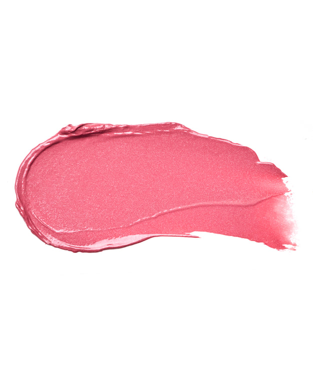 Scribble stick Glossy Lip Crayon Still The One