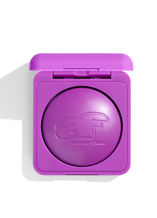 Cheek Freak Blush Balm Score