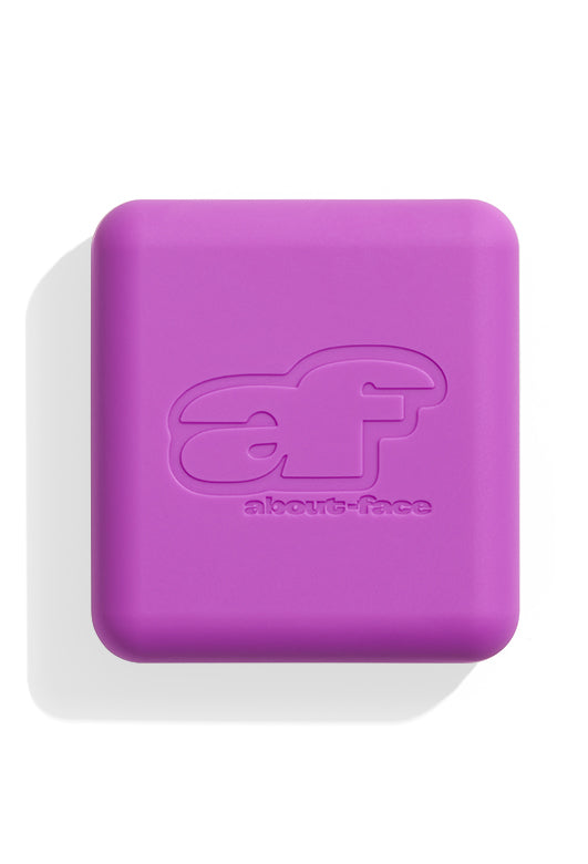 Cheek Freak Blush Balm Score