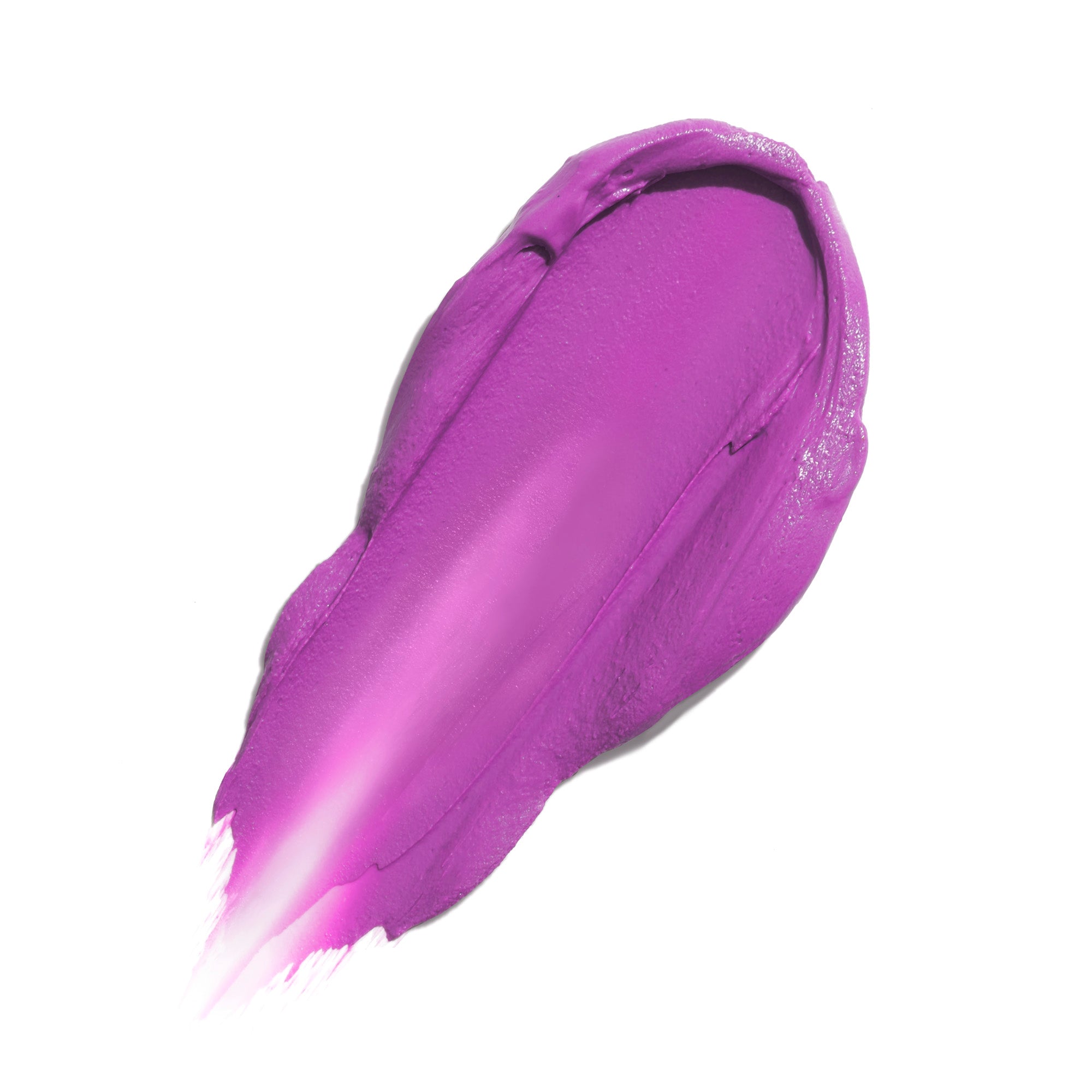 Cheek Freak Blush Balm Score