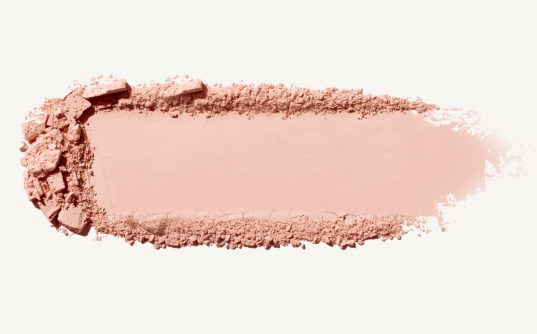 Soft Blur Cheek #4 Milky Peach