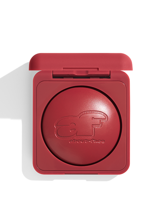 Cheek Freak Blush Balm Smash