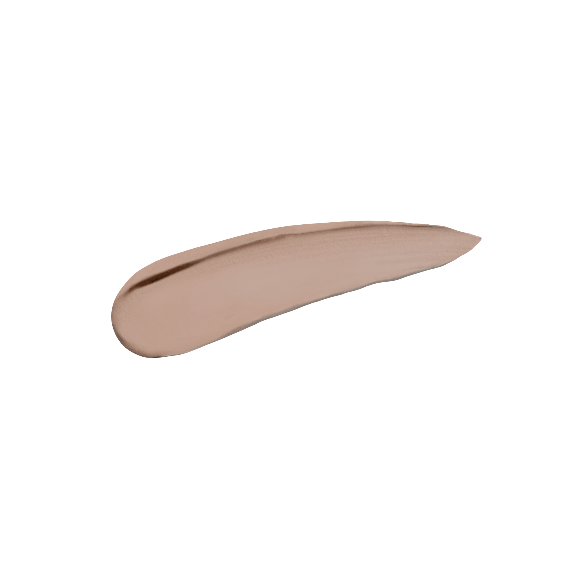 Matte Fluid Eye Paint Smell Before Rain