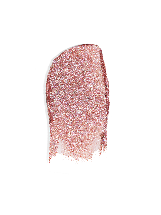 Glitter Eye Paint Smolder