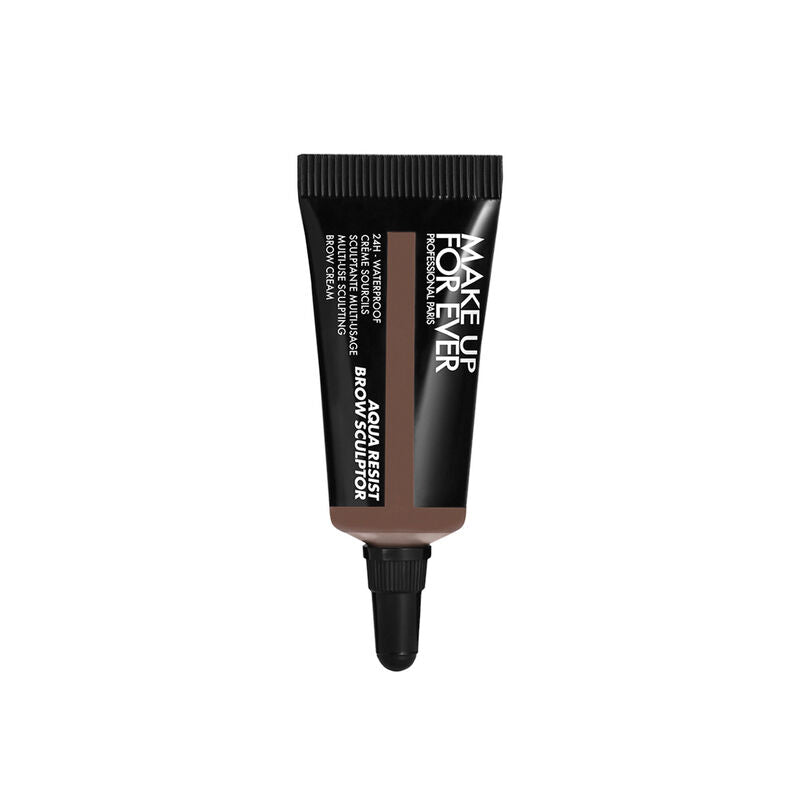 30 - Soft Brown Aqua Resist Brow Sculptor