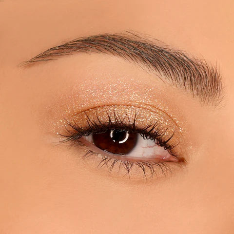 Eye Gloss Powder Stardacity