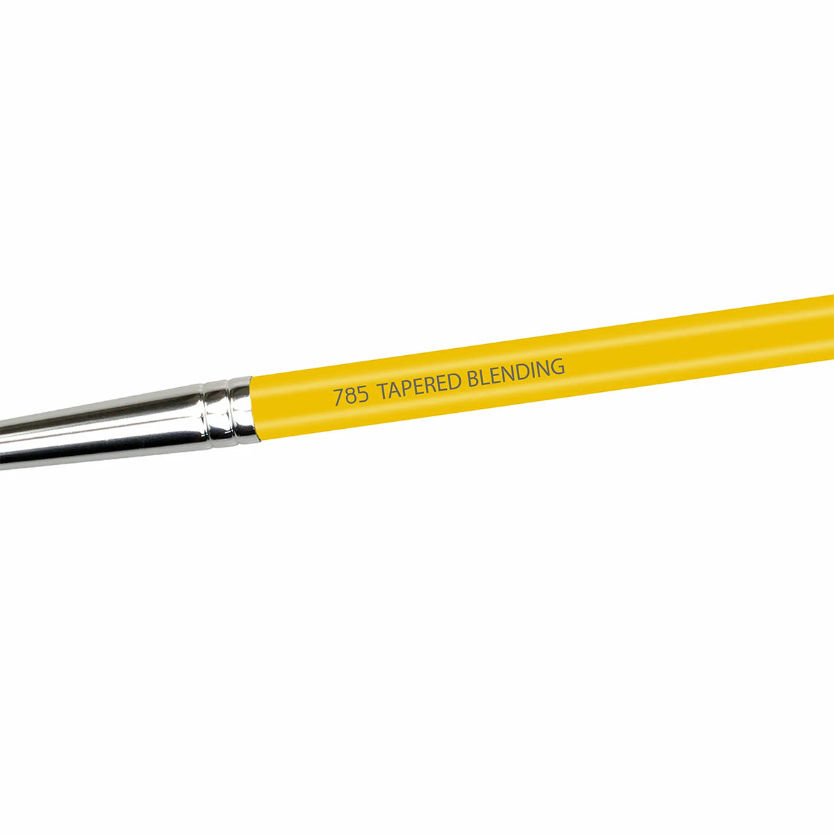 Studio 785 Tapered Blending