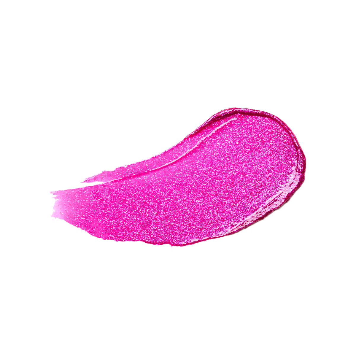 Scribble Stick Glossy Lip Crayon Sugar Crash