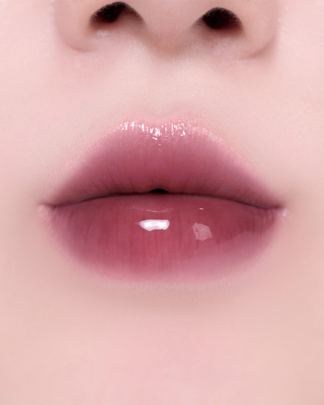 Juicy Berry Plumping Lip Oil 03 Black Cherry