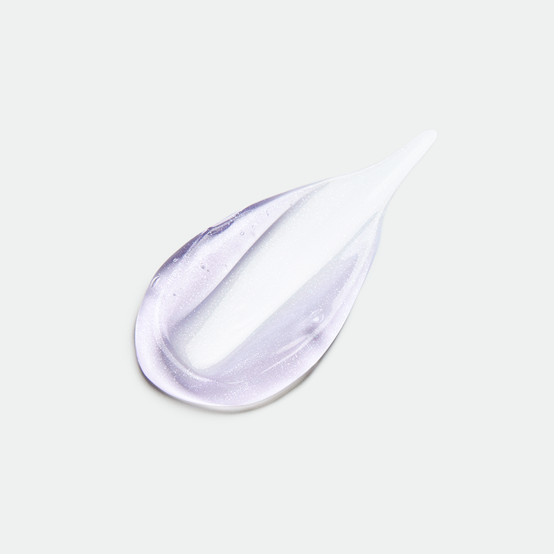 Collagen Brightening Eye Gel Cream