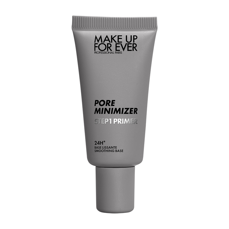 Step 1 Primer Pore Minimizer Travel Size 15 ml