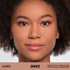 HD Skin Matte Velvet 3N42