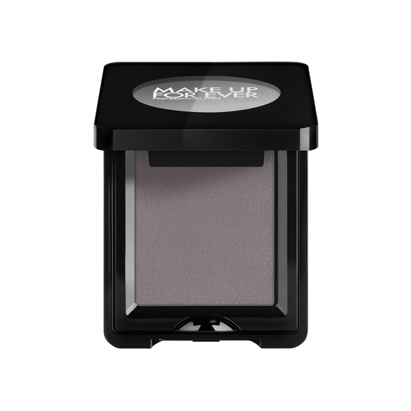 130 Faithful Grey Artist Eyeshadow