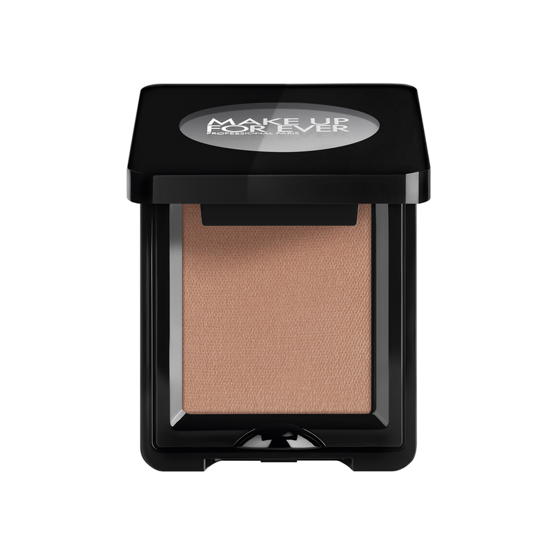 640 Hot Toffee Artist Eyeshadow