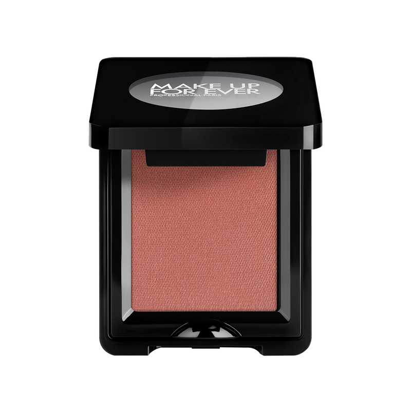 600 Anywhere Caffeine Artist Eyeshadow