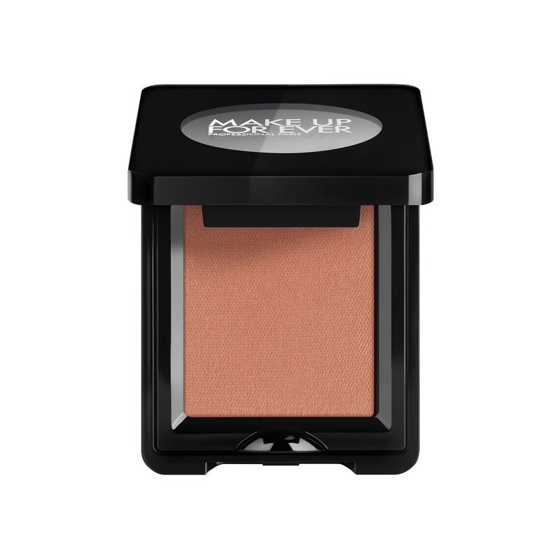 660 Polished Peach Artist Eyeshadow