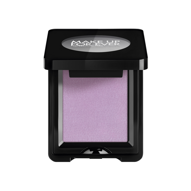 920 Brave Lavender Artist Eyeshadow
