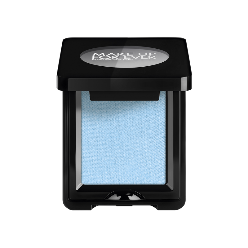 200 Artic Frost Artist Eyeshadow