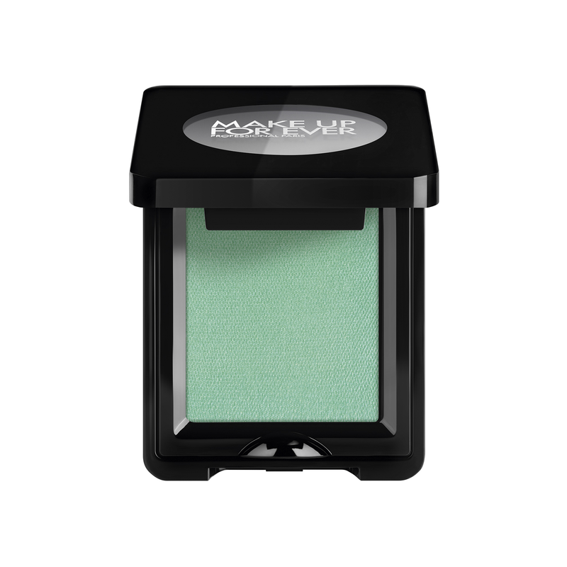 300 Calming Sage Artist Eyeshadow