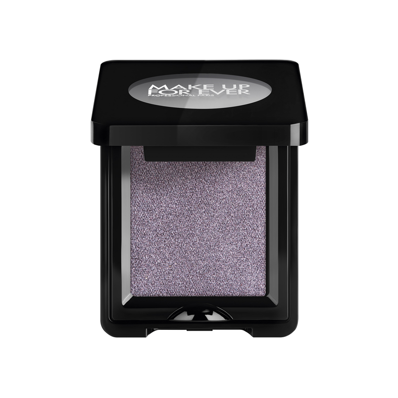 120 Graceful Grey Artist Eyeshadow