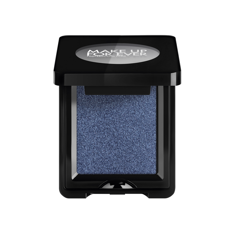 220 Creative Indigo Artist Eyeshadow