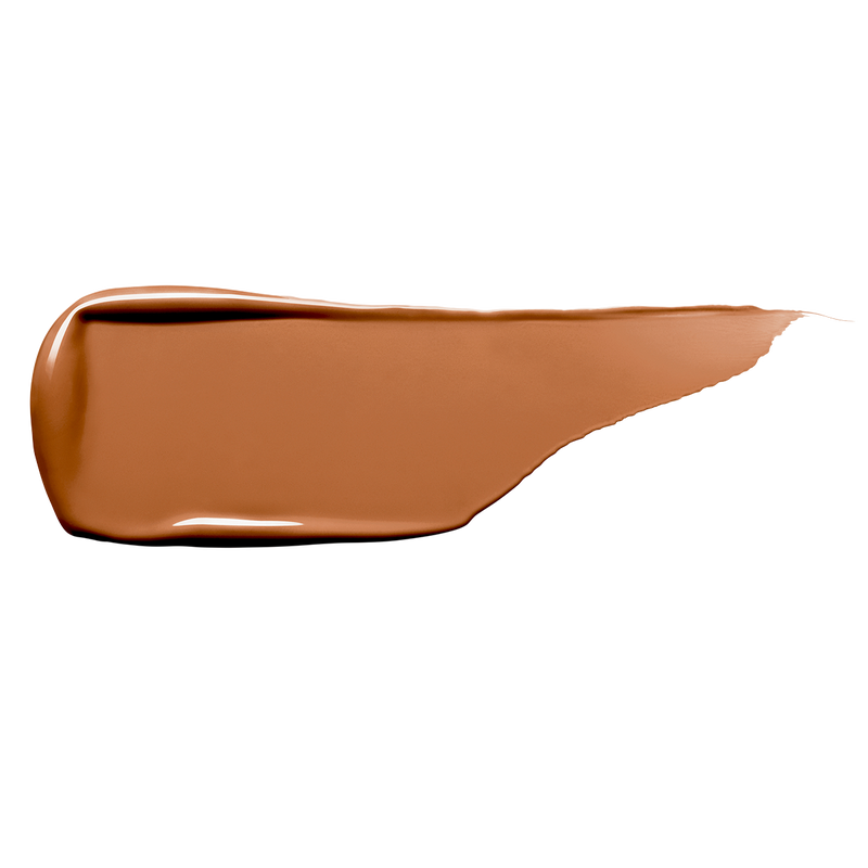 Mini HD Skin Hydra Glow 4N62 12ml