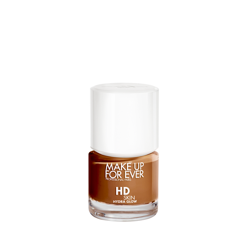 Mini HD Skin Hydra Glow 4N62 12ml