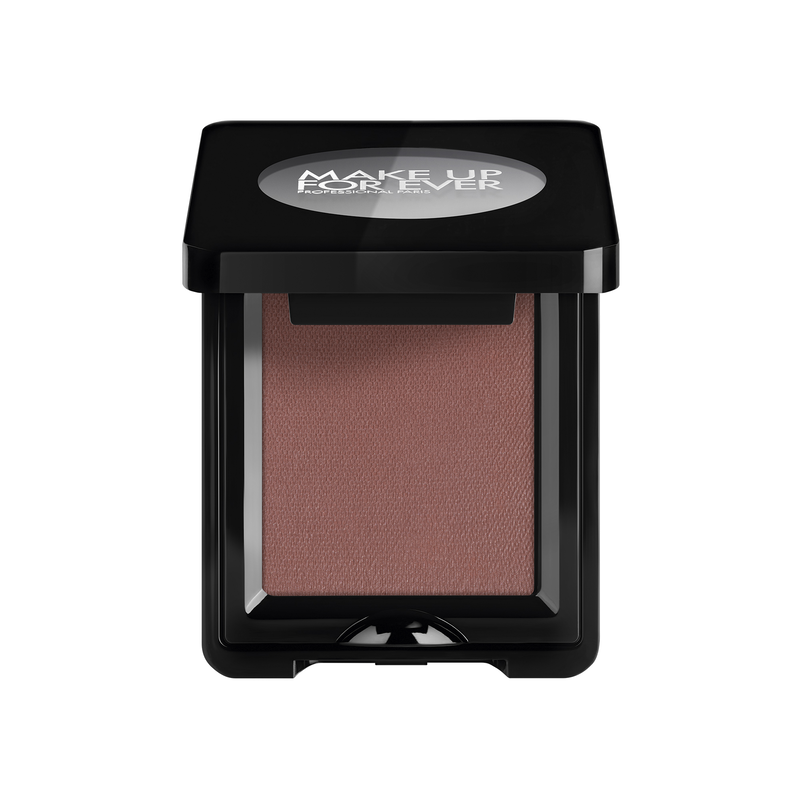608 Limitless Brown Artist Eyeshadow