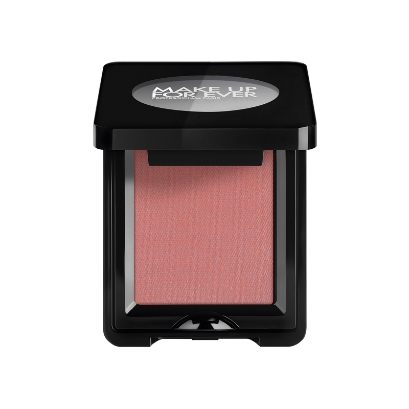 745 Soft Red Artist Eyeshadow