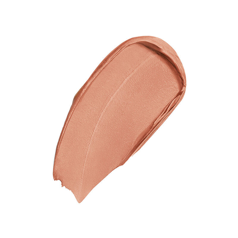 Rouge Artist For Ever 100 Empowered Beige