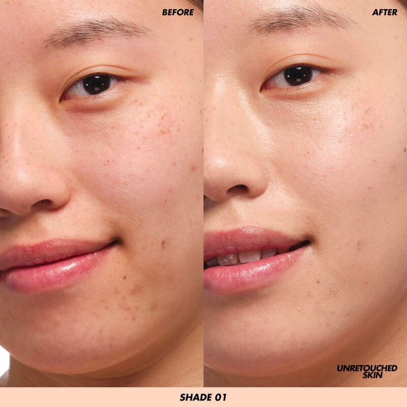 Super Boost Skin Tint 01 30ml