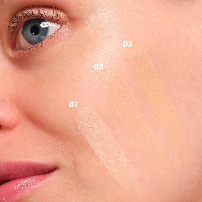 Super Boost Skin Tint 03 30ml