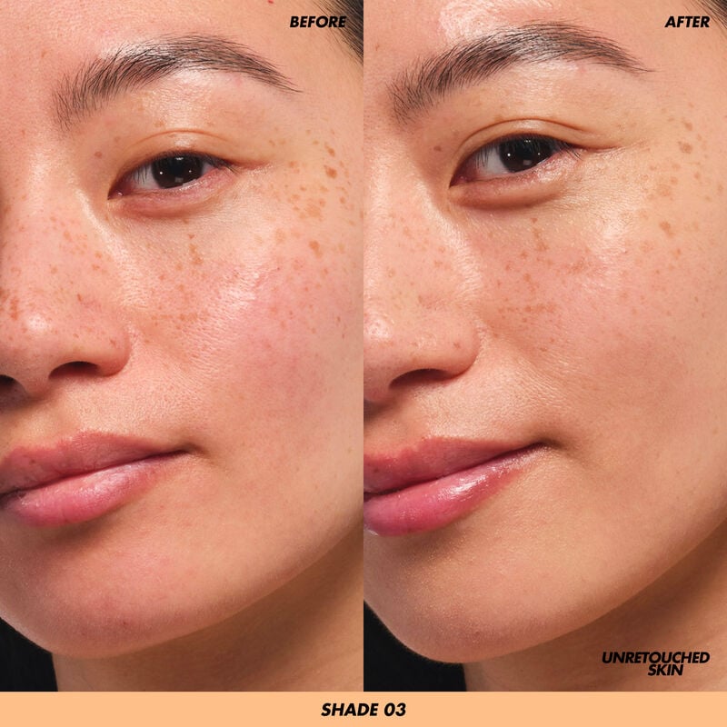 Super Boost Skin Tint 03 30ml