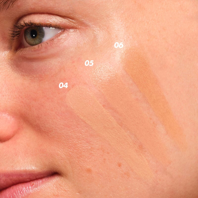 Super Boost Skin Tint 04 30ml