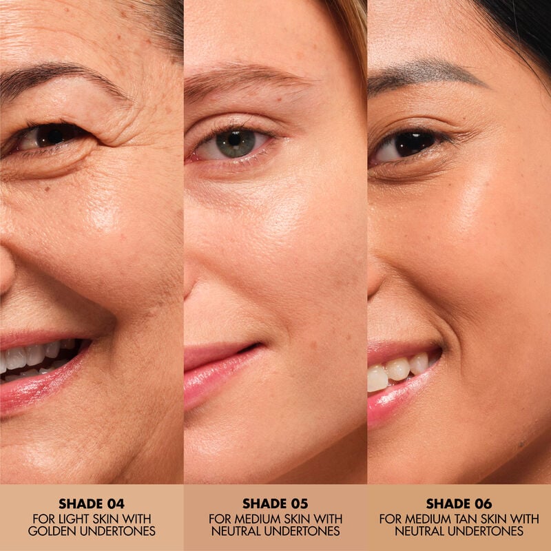 Super Boost Skin Tint 08 30ml