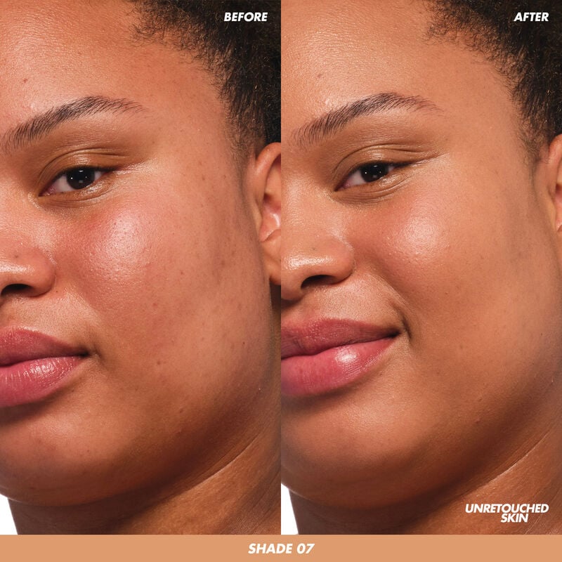 Super Boost Skin Tint 07 30ml