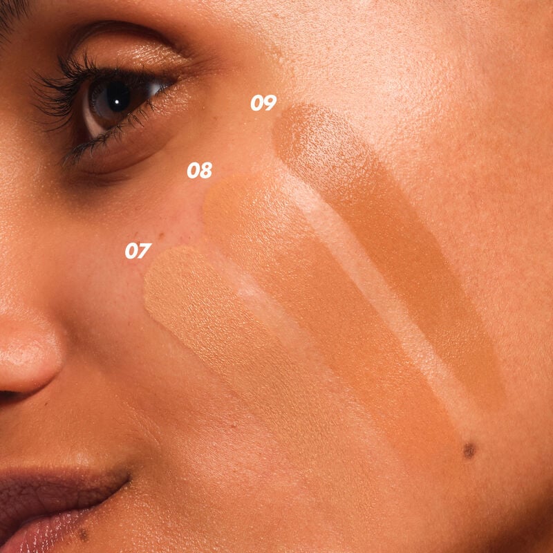 Super Boost Skin Tint 08 30ml