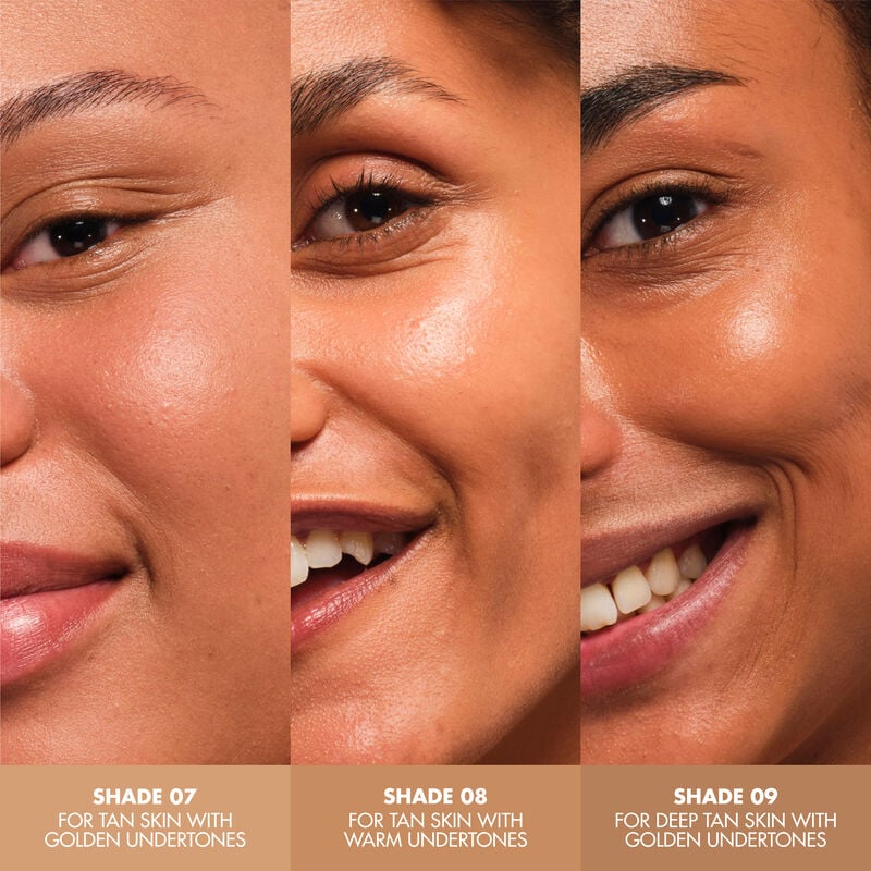 Super Boost Skin Tint 07 30ml