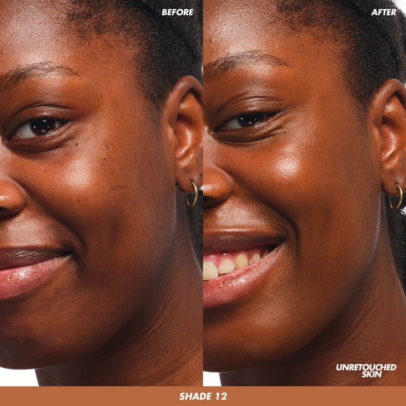 Super Boost Skin Tint 12 30ml