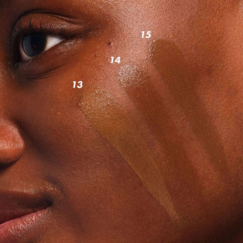 Super Boost Skin Tint 14 30ml